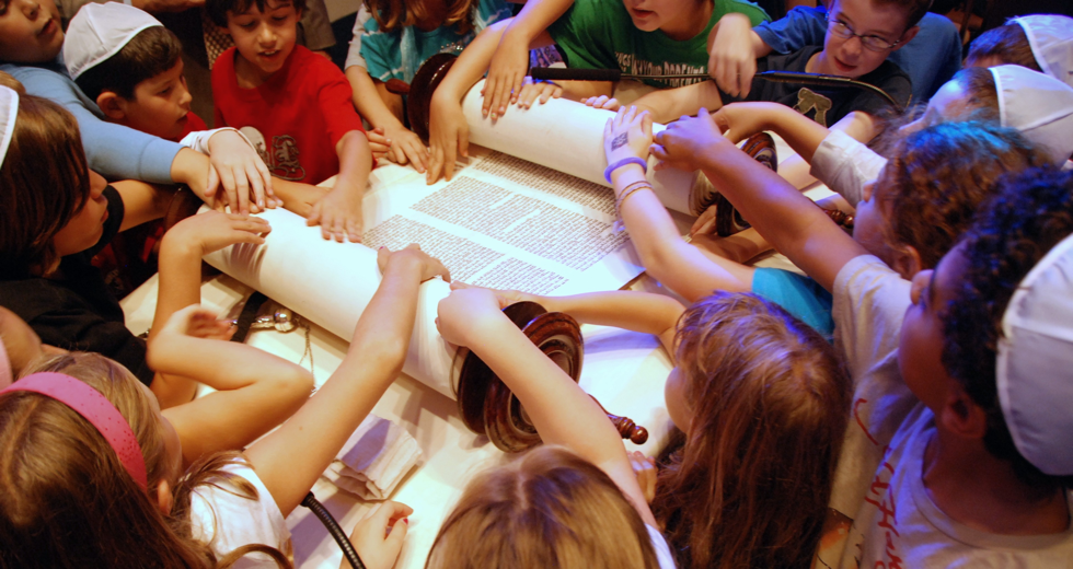 Select to learn more…