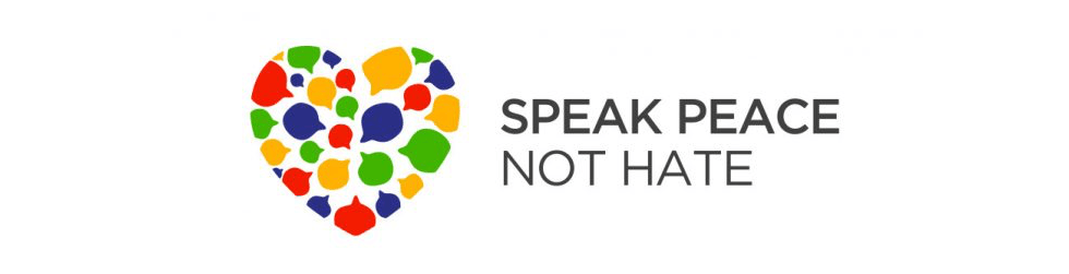 peace-not-hate.png