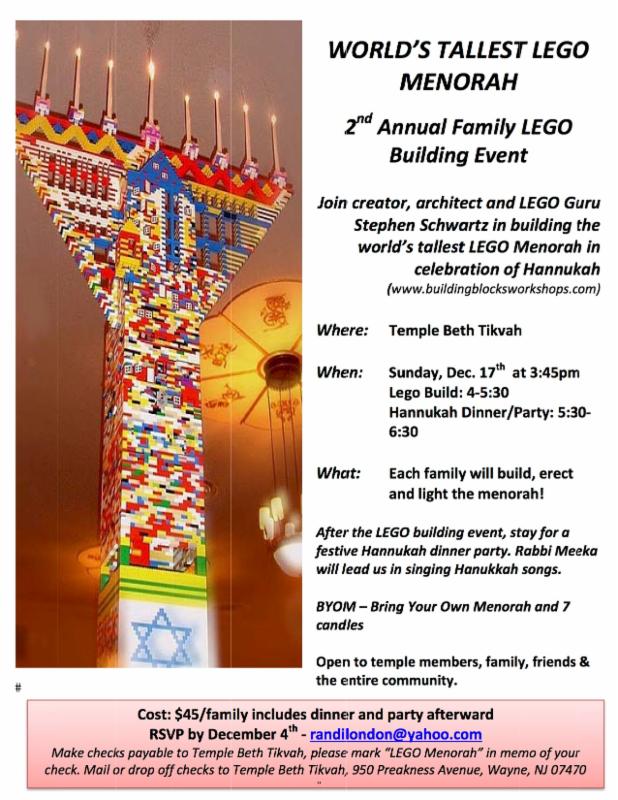 9661cb1a-1960-47e8-957b-0b9875a89b70