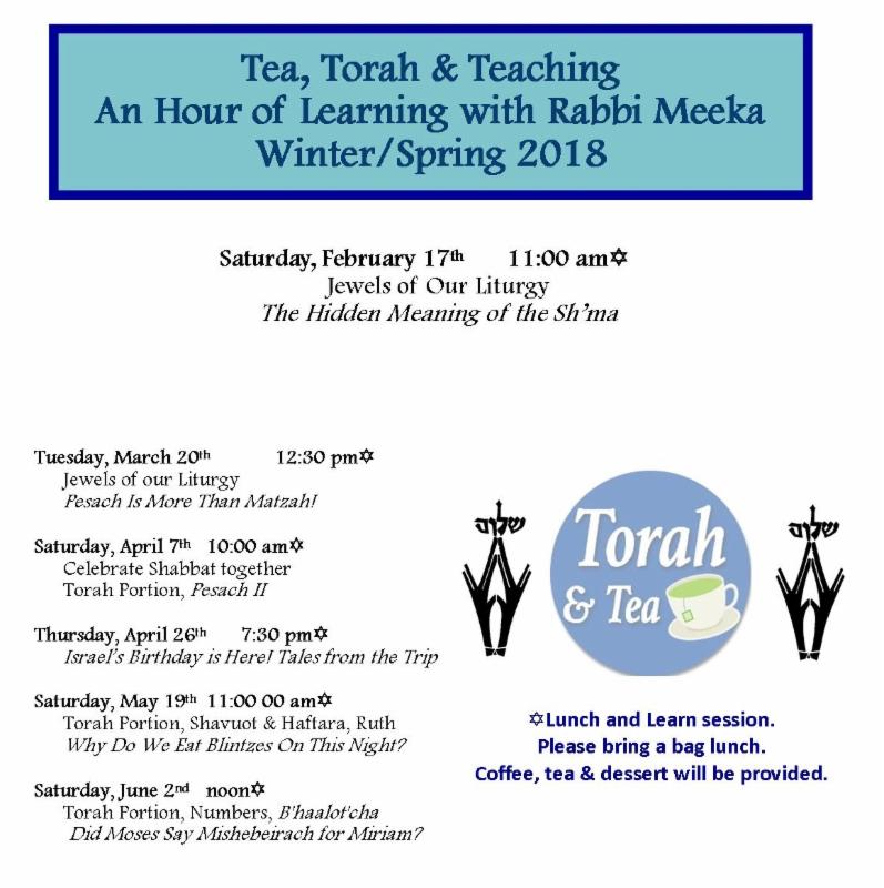 595b30a4-9a6a-48f3-a98b-1be93ba8ce60