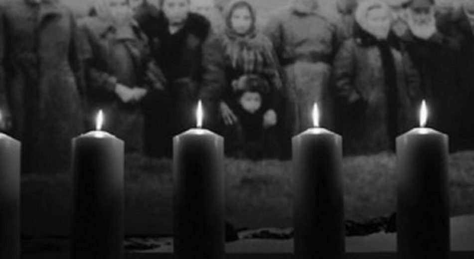For Everything There is Time Under The Heavens: A Time to Speak, and a Time to Remain Silent