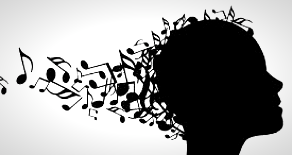 Prayer, Music, and Kabbalah Dvar Torah, Shabbat Muzikali
