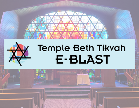 What’s Happening At TBT?